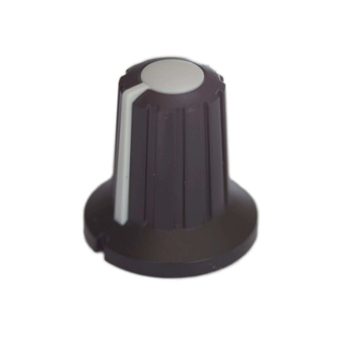 Boss - BR-8 - Knob - TGP-Guitars