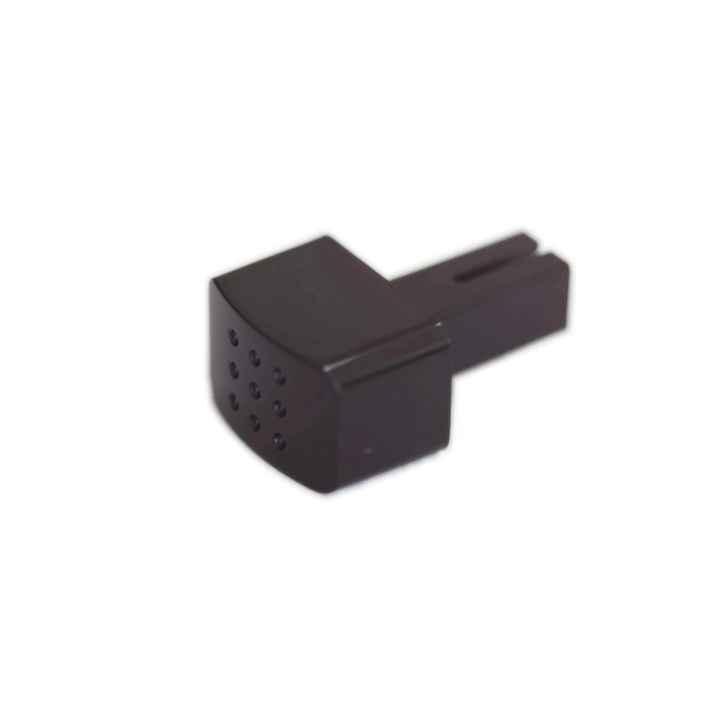 Boss - BR-8B , R-1200 , BR-1600 , BR-532 , BR-864 - Power switch Cap - TGP-Guitars