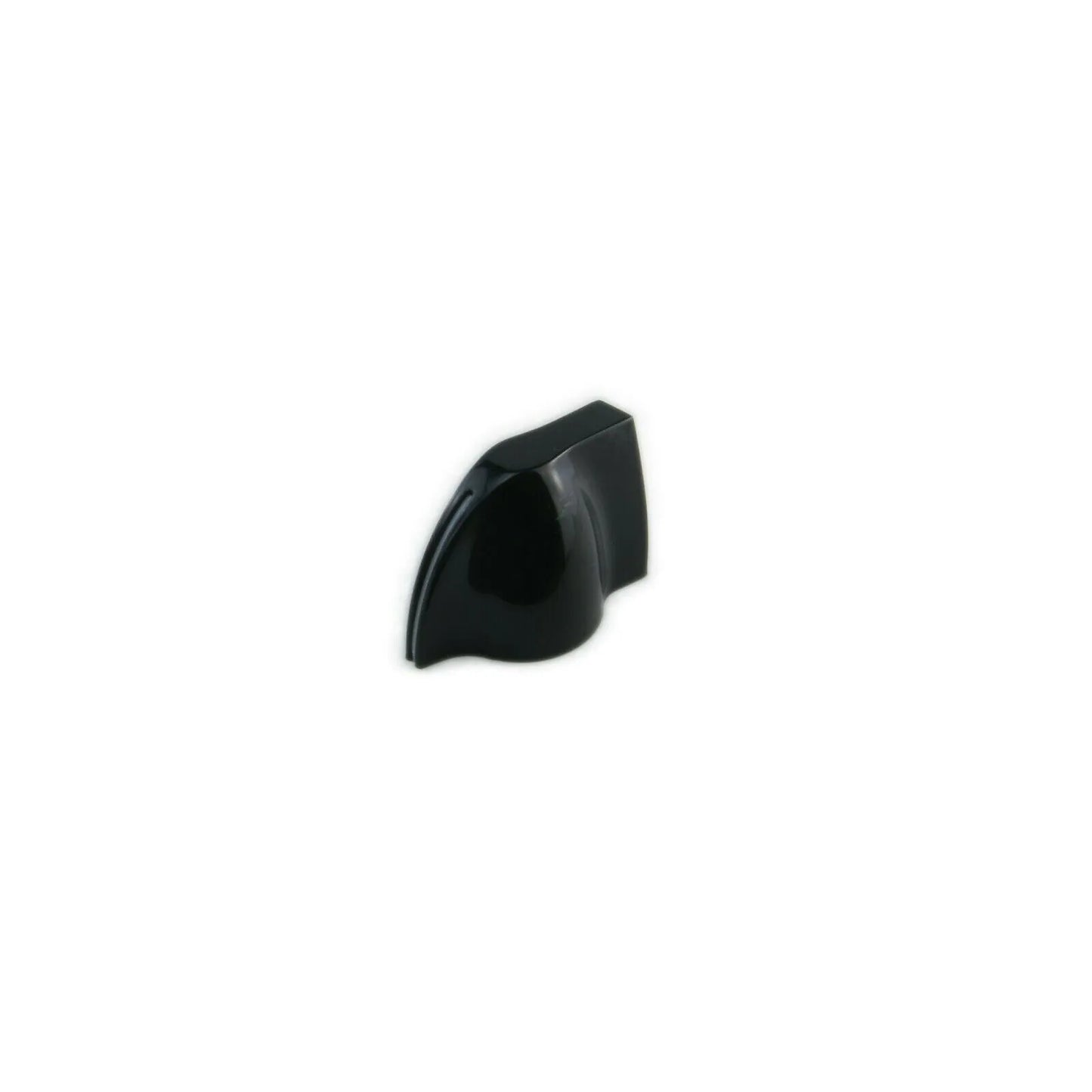 Peavey - KB100 - Mini Chickenhead Knob - TGP-Guitars