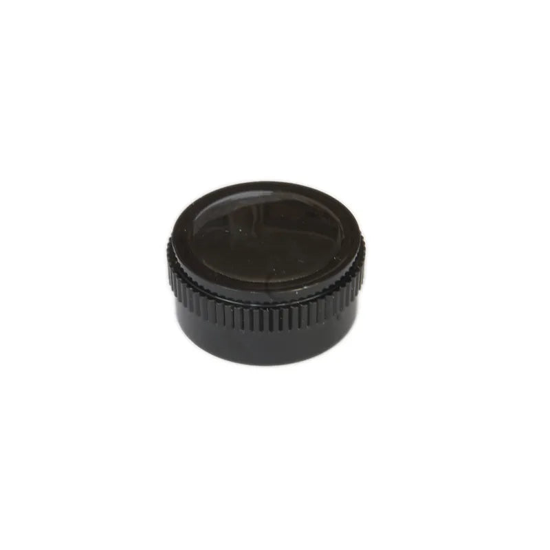 Eventide - H9 Knob - TGP-Guitars