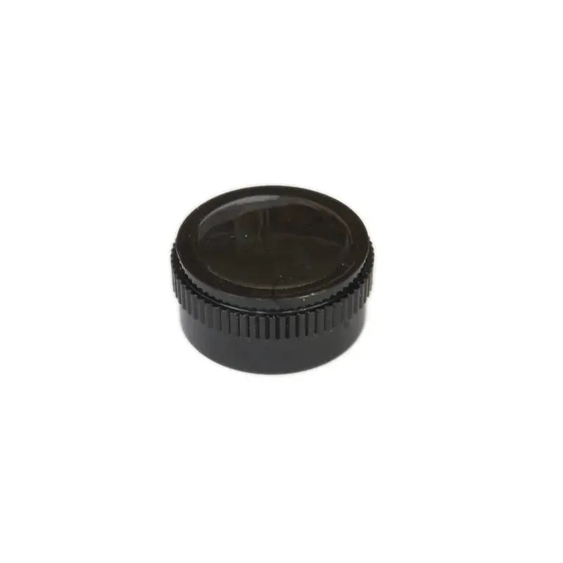 Eventide - H9 Knob - TGP-Guitars