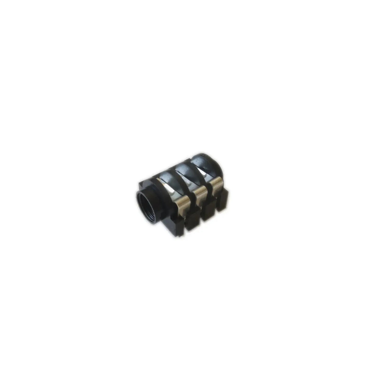 Vox - AC15C1 - Foot Switch Jack - TGP-Guitars