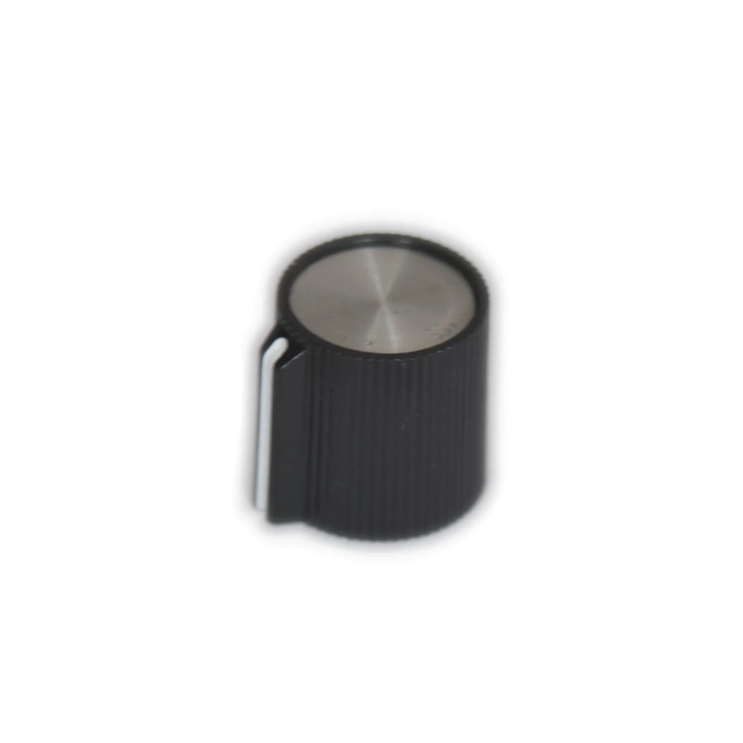 EarthQuaker Devices - Silos Multi-generational Time Reflection Delay Pedal - Knob - TGP-Guitars