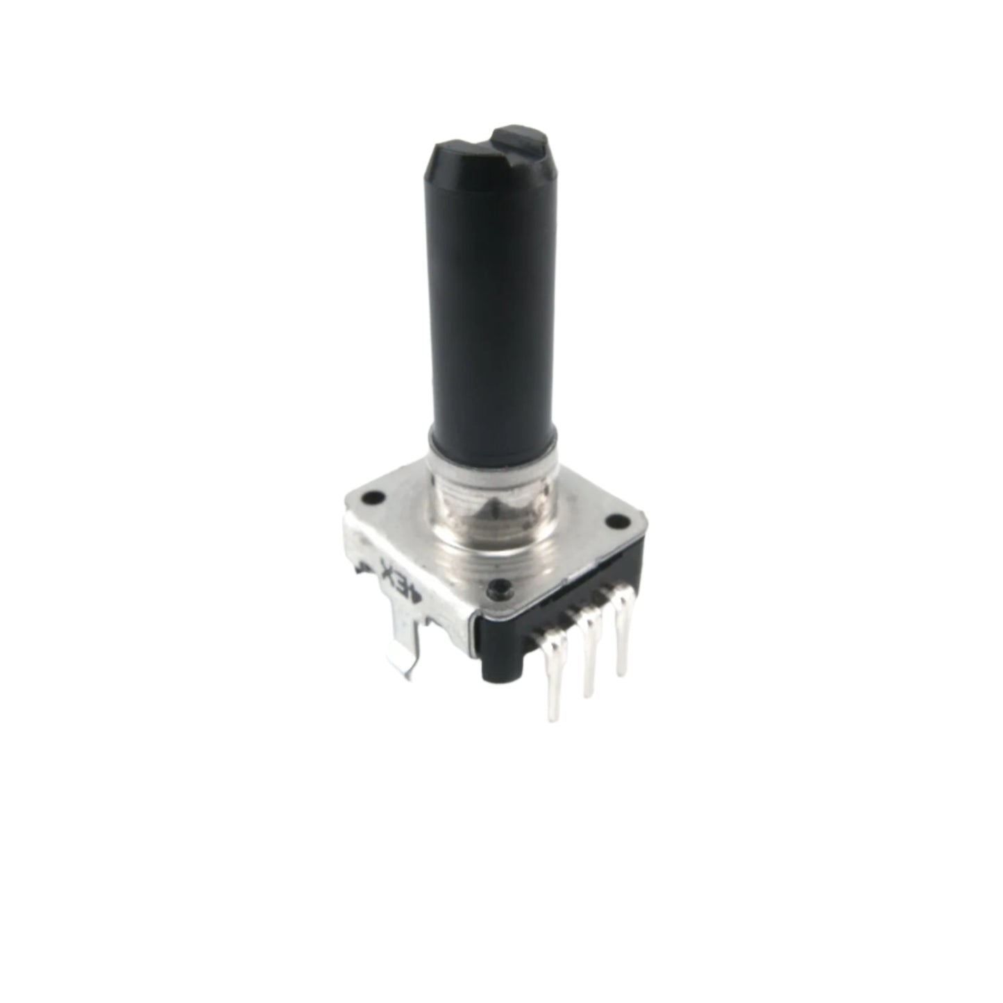 Line 6 - Bass Pod Xt - Encoder - TGP-Guitars