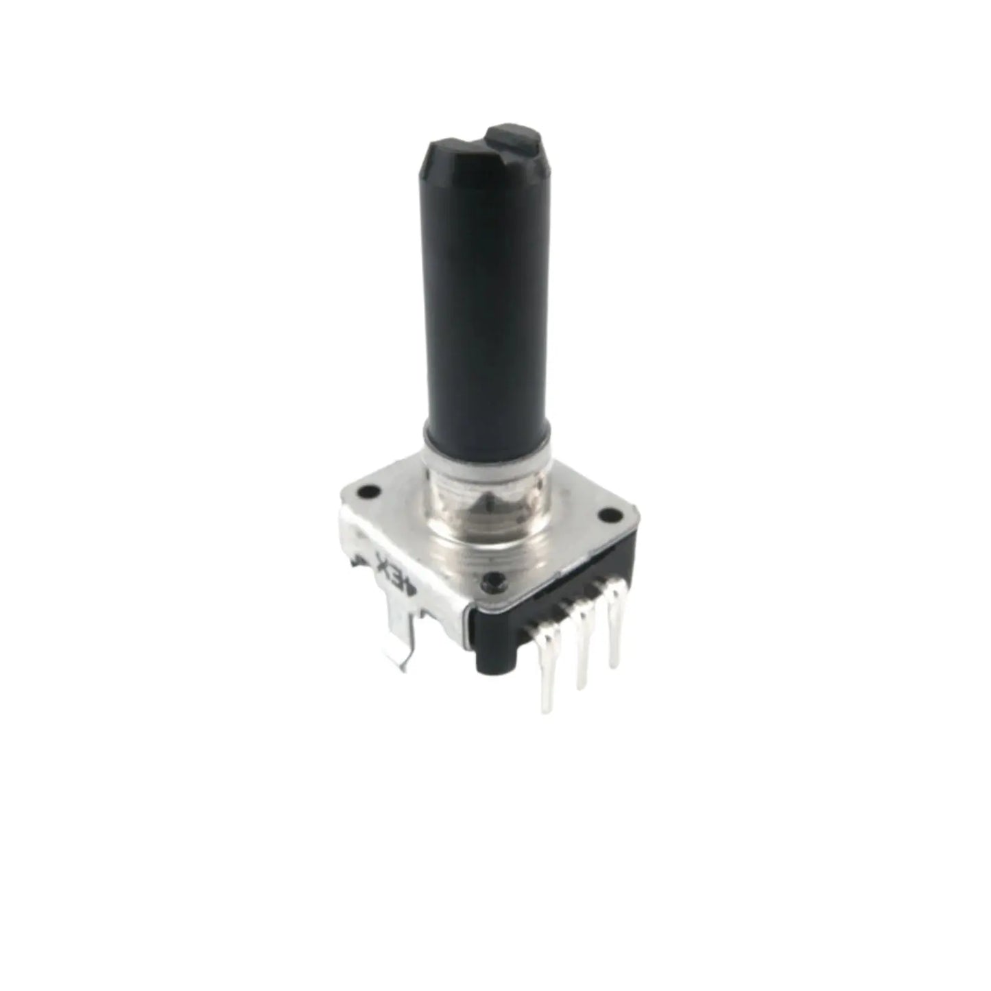 Line 6 - Bass Pod Xt - Encoder - TGP-Guitars