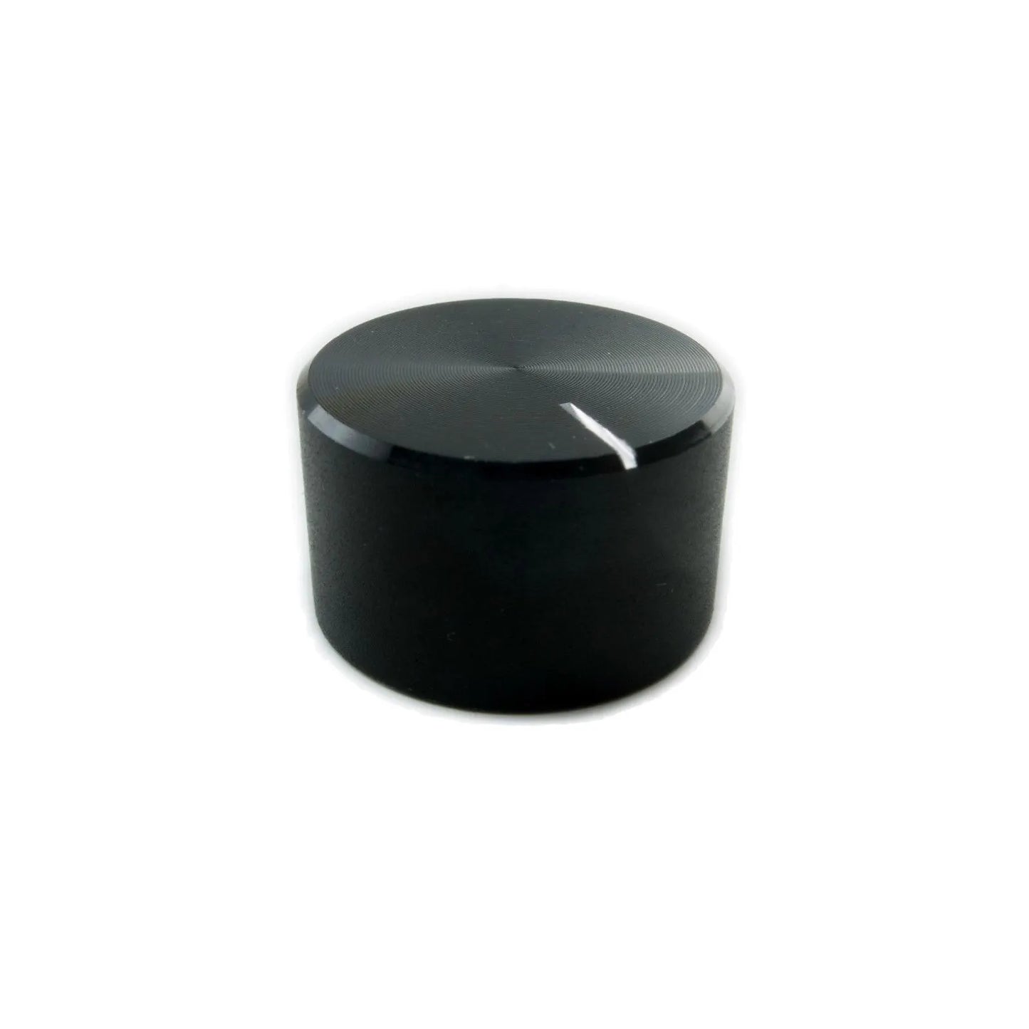 Line 6 - Helix - Phones Knob - TGP-Guitars