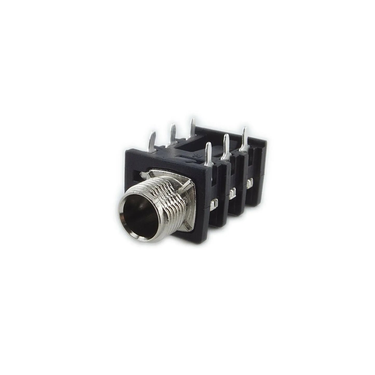 TC Electronic - Ditto , Dreamscape - 1/4 inch phone jack - TGP-Guitars