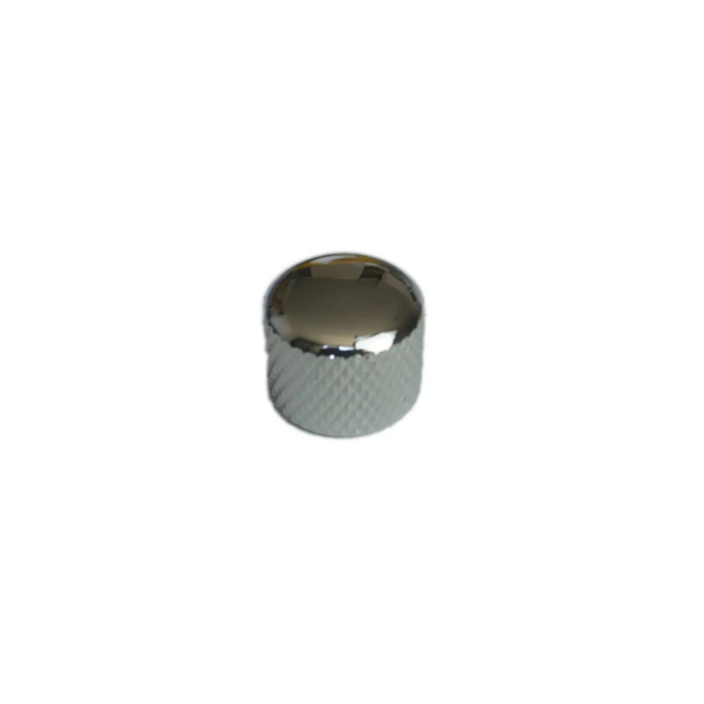 Line 6 - Variax Standard Guitar - Knob - TGP-Guitars
