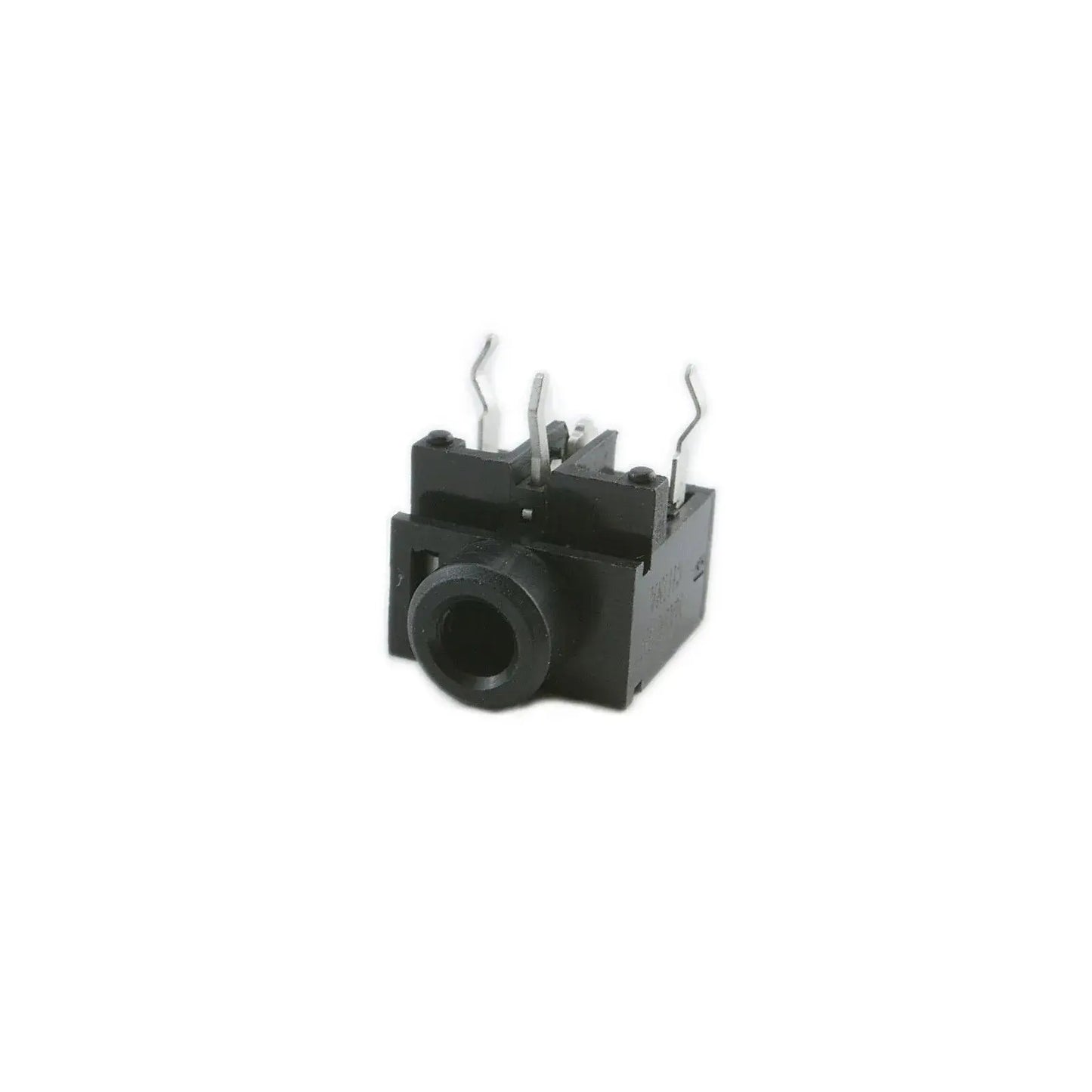 Marshall - MG30CFX - 1/8 in jack - TGP-Guitars