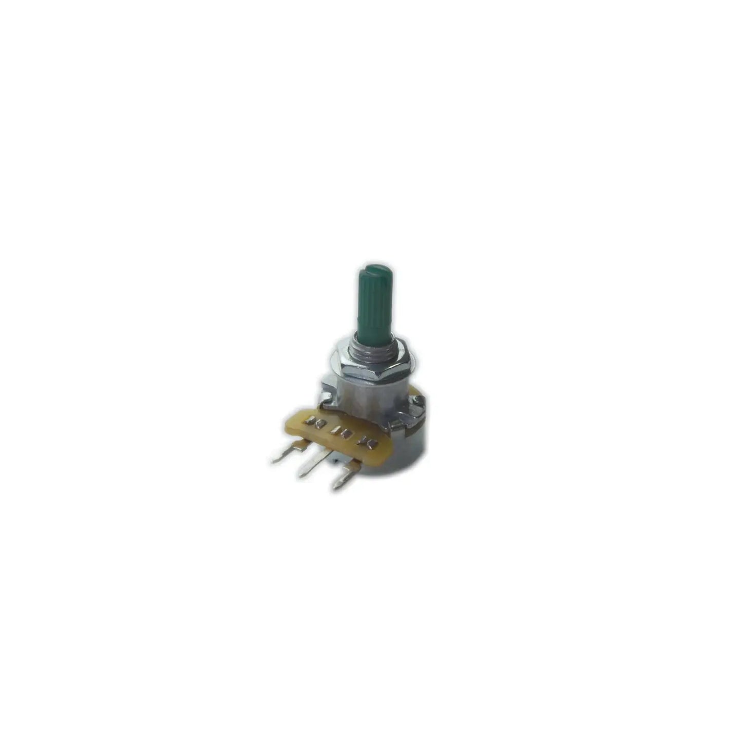 Ampeg - SVT-3PRO, SVT-4PRO, SVT-350H - Rotary Potentiometer - TGP-Guitars