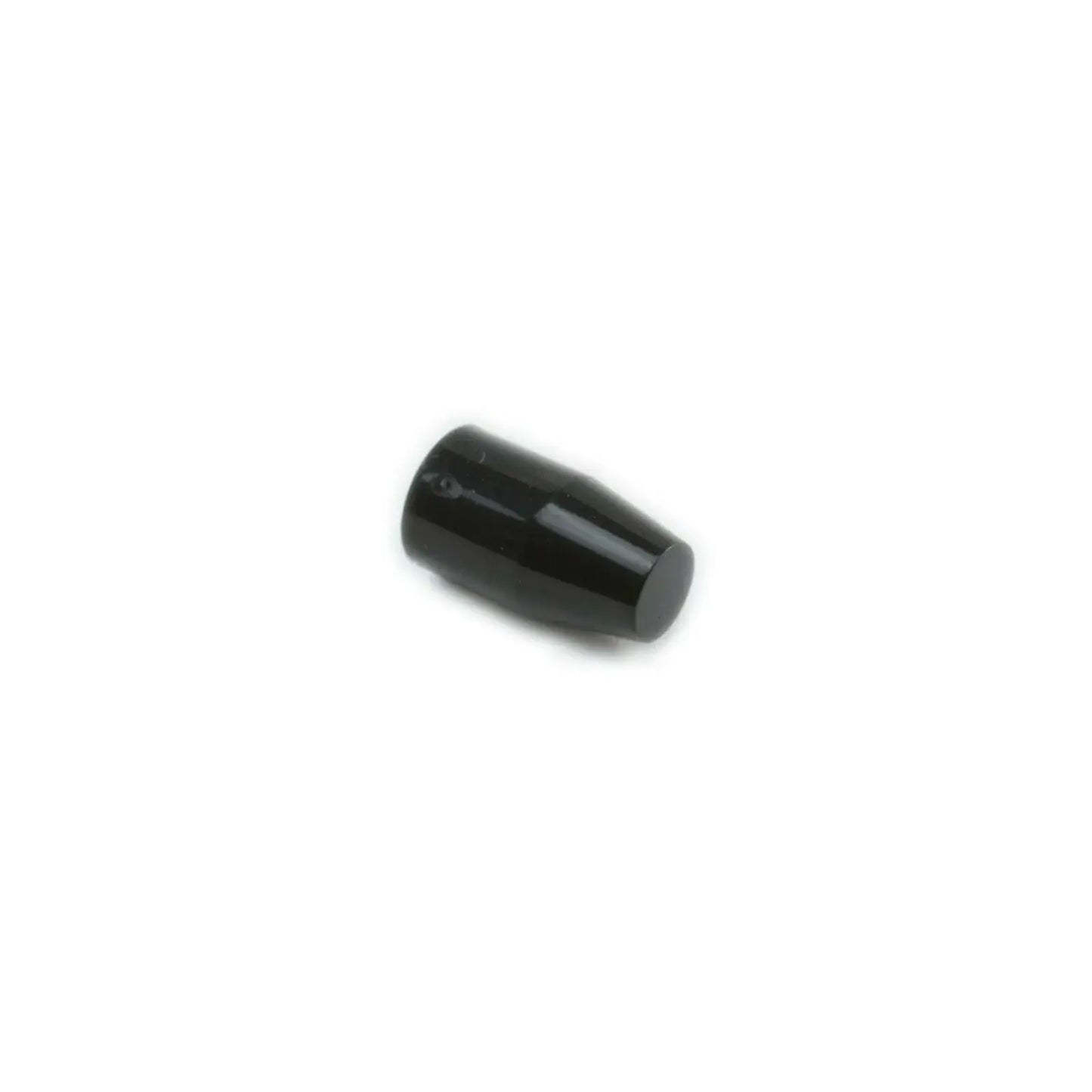 Blackstar - HT1, HT1 MKII , HT5 - Push Switch Cap - TGP-Guitars