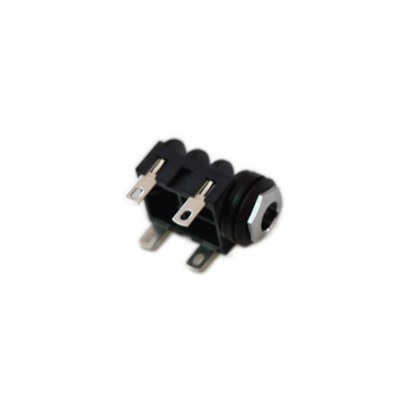 Blackstar – ART15 / ART30 / ARTISAN100 Input Jack Blackstar