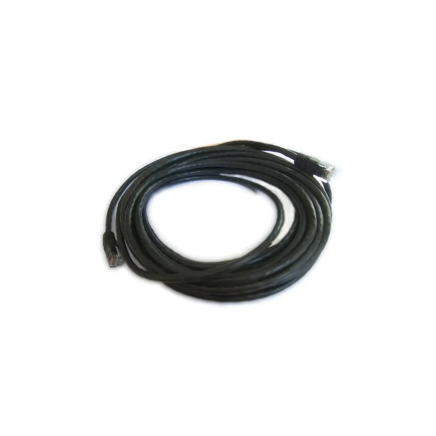 Vox - VC4 , VC12 - Footswitch Cable - TGP-Guitars