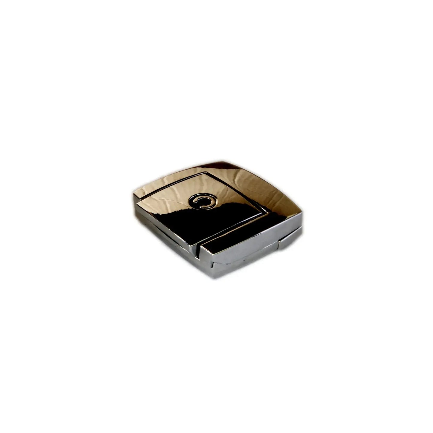 G&L - Case lock - TGP-Guitars