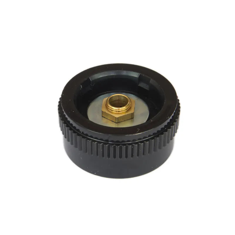 Eventide - H9 Knob Assembly - TGP-Guitars