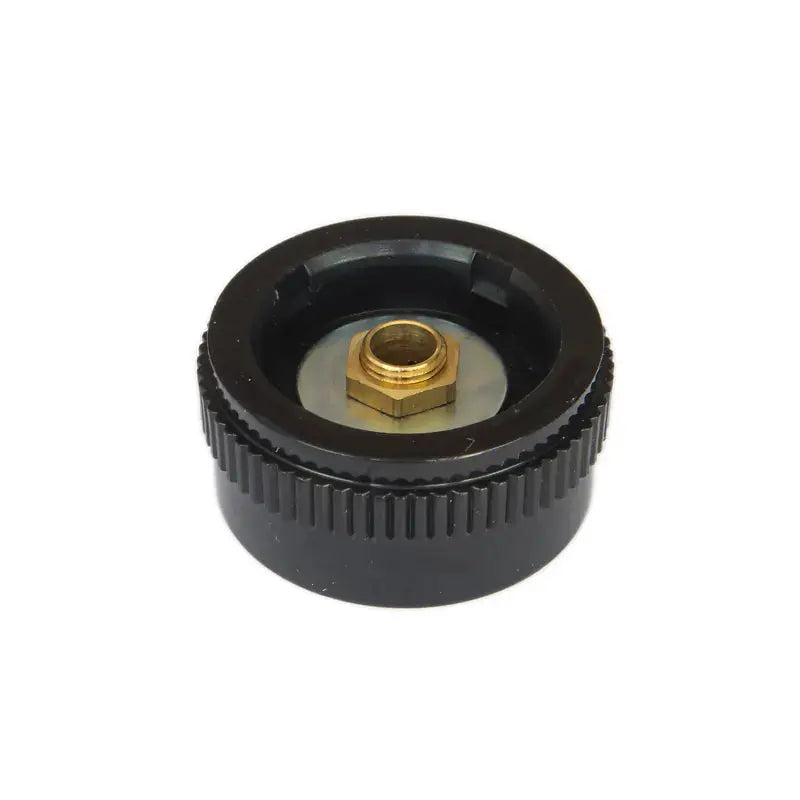 Eventide - H9 Knob Assembly - TGP-Guitars