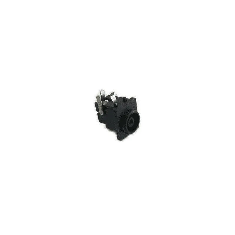 Korg - Adio Air GT DC - Power Input Jack - TGP-Guitars