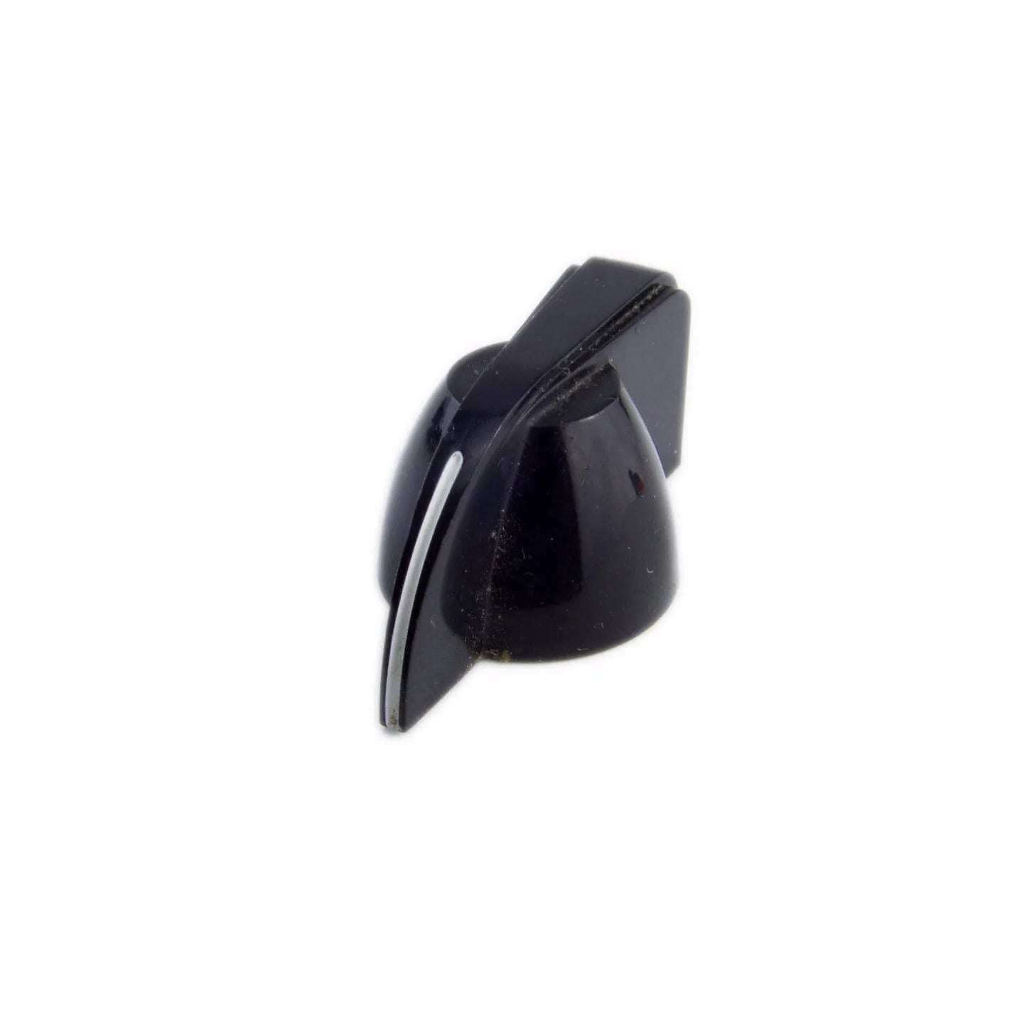 Vox - AD15VT, AD30VT, AD50VT, and AD100VT amplifiers - Knob - TGP-Guitars