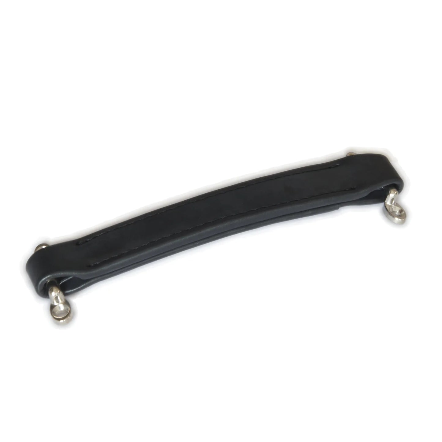 Mesa Boogie - Heavy Duty Stitched Handle - Black - TGP-Guitars