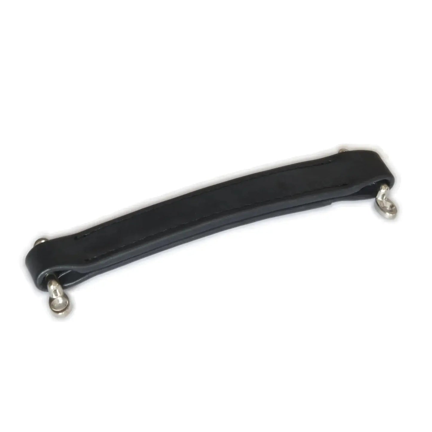 Mesa Boogie - Heavy Duty Stitched Handle - Black - TGP-Guitars