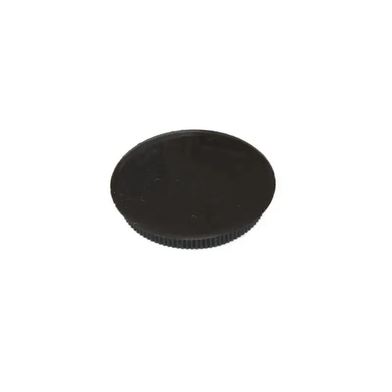 Eventide - H9 Knob Cap - TGP-Guitars