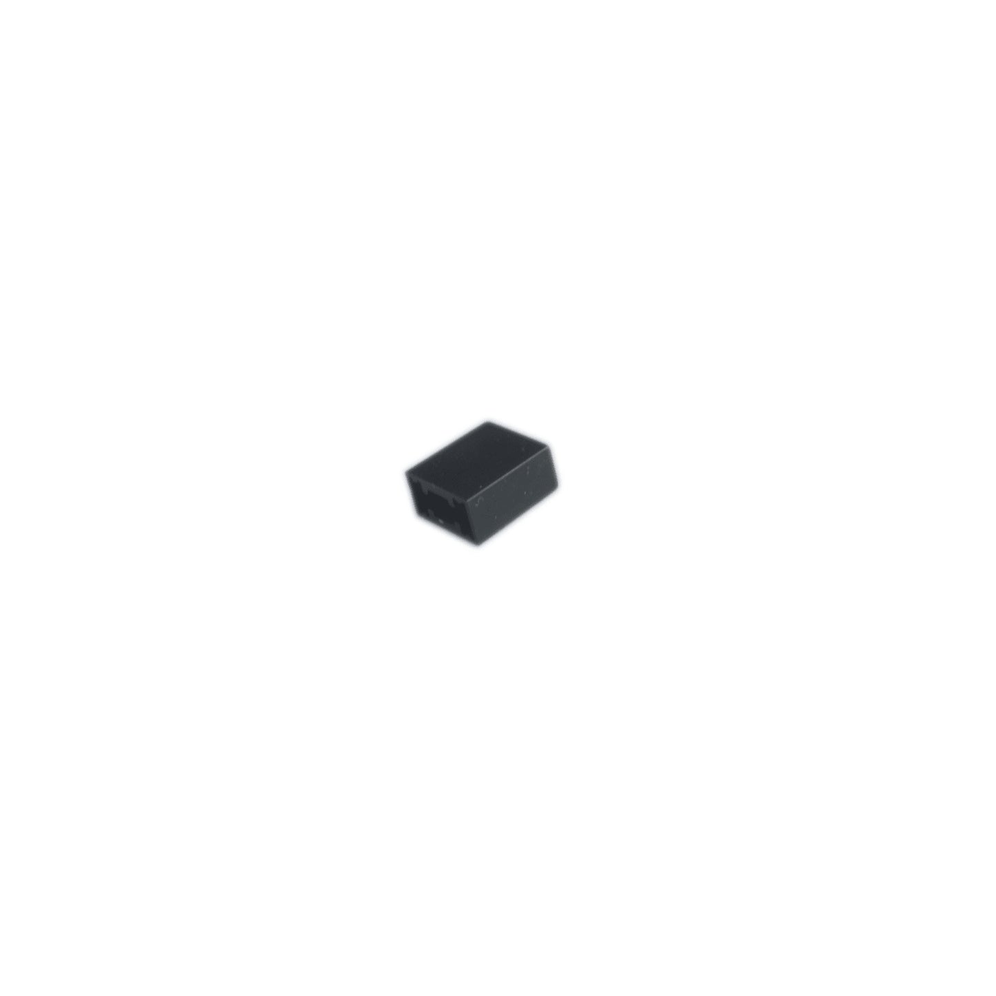 Ampeg - SVT4PRO - Post Button Cap - TGP-Guitars