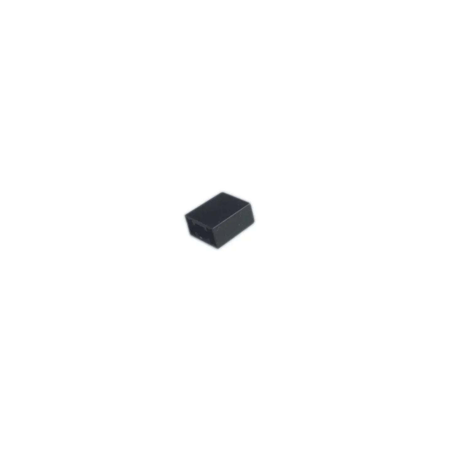 Ampeg - SVT4PRO - Post Button Cap - TGP-Guitars