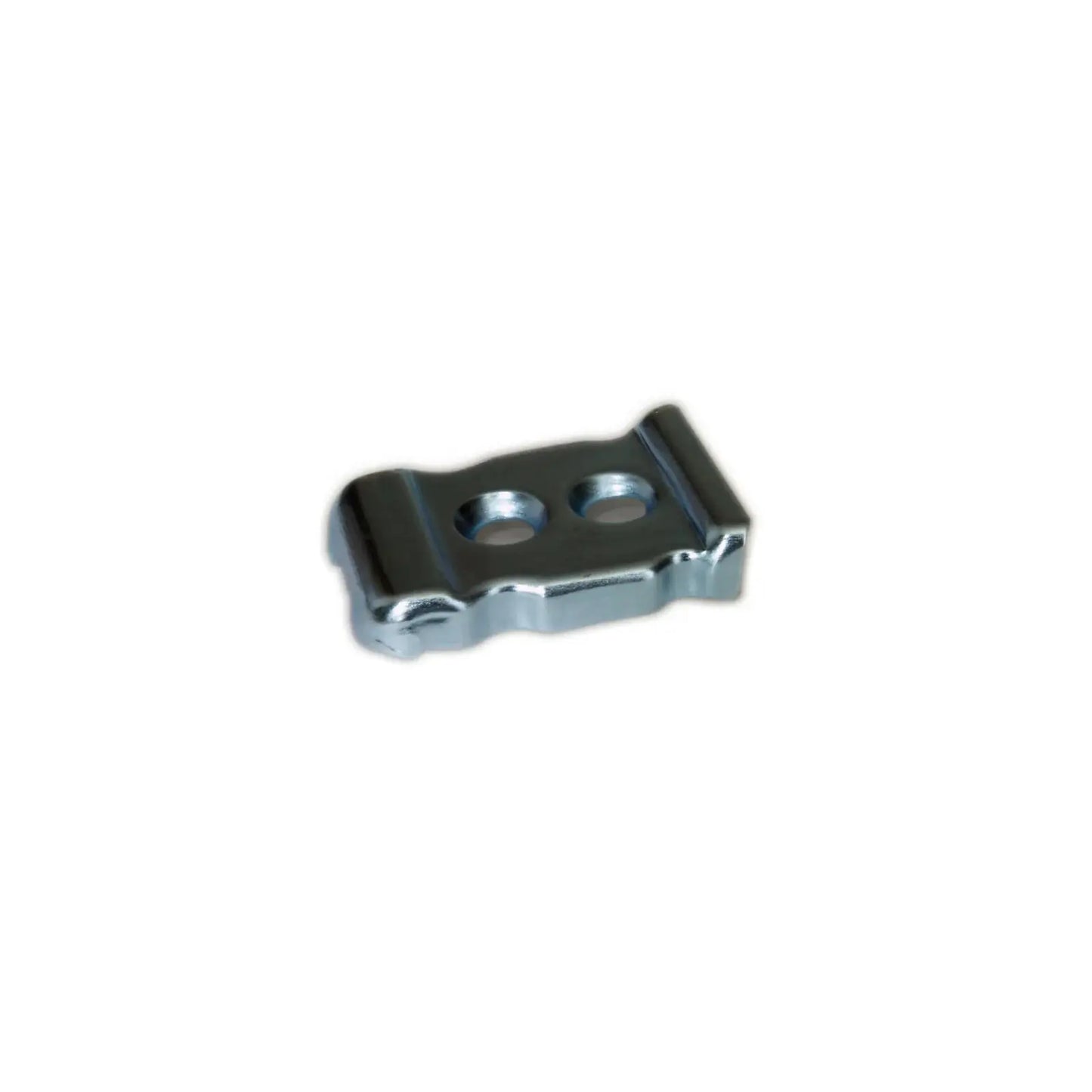 Marshall - Handle Inner Clamp - for Marshall Old Style Handle - TGP-Guitars