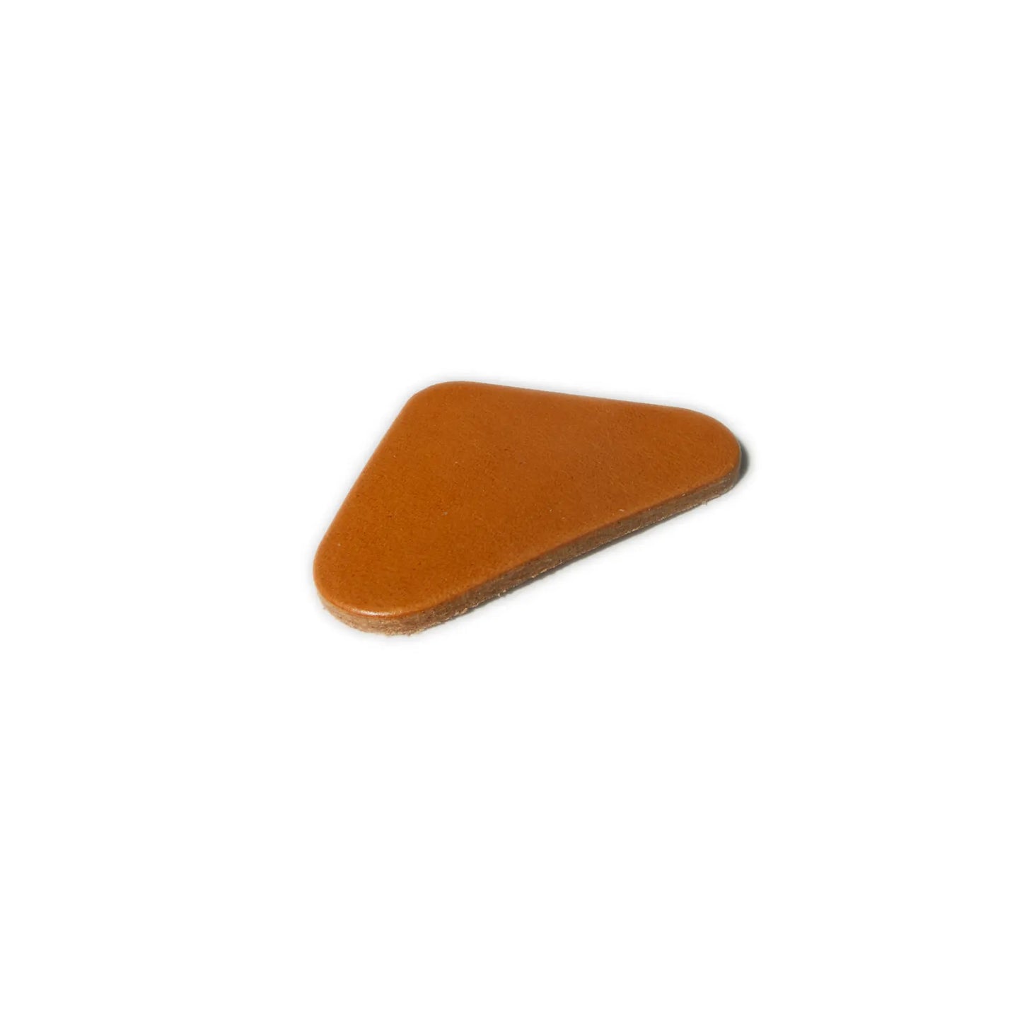 Mesa Boogie - Corner - Brown Leather - TGP-Guitars