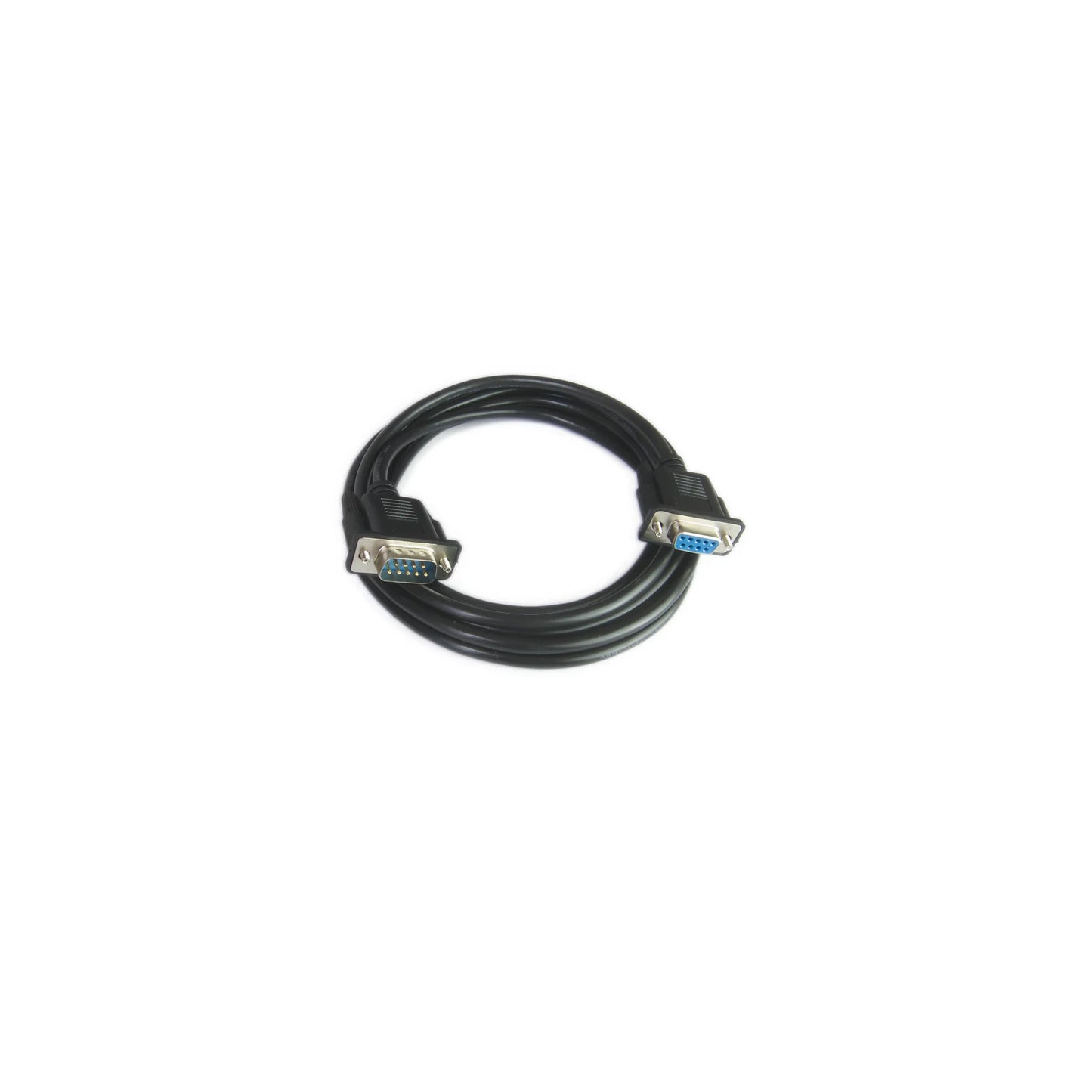 Blackstar - Foot Controller Cable - TGP-Guitars