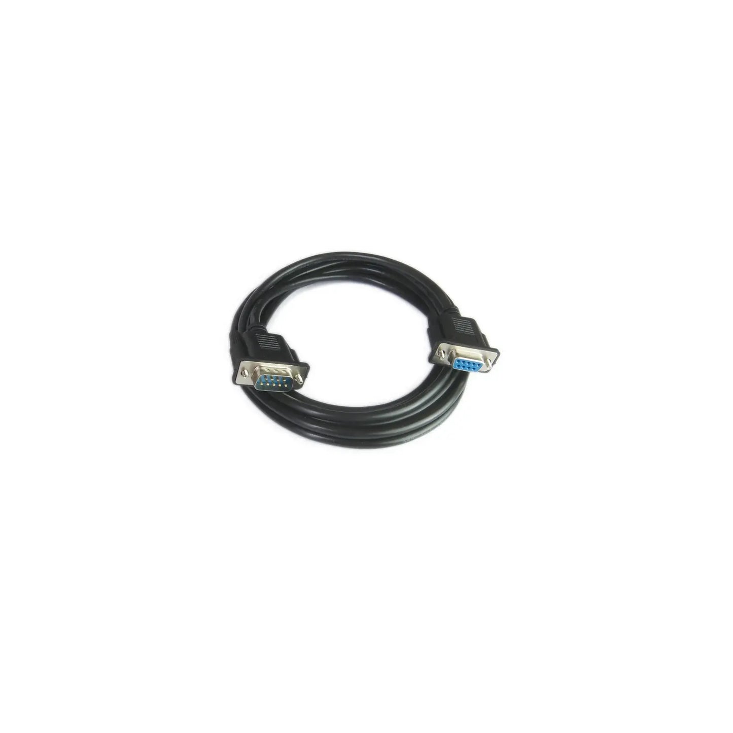 Blackstar - Foot Controller Cable - TGP-Guitars