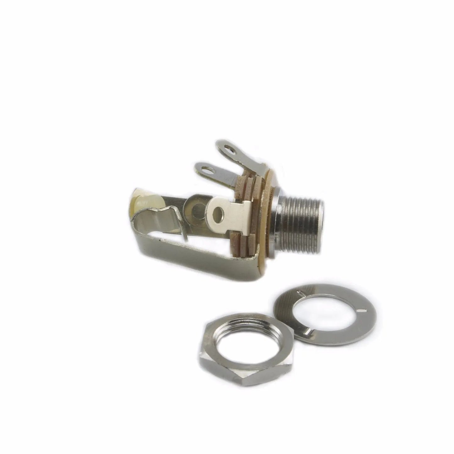 Mesa Boogie - Road King & 4x12 Rectifier Guitar Cabinets Mono Input jack - TGP-Guitars