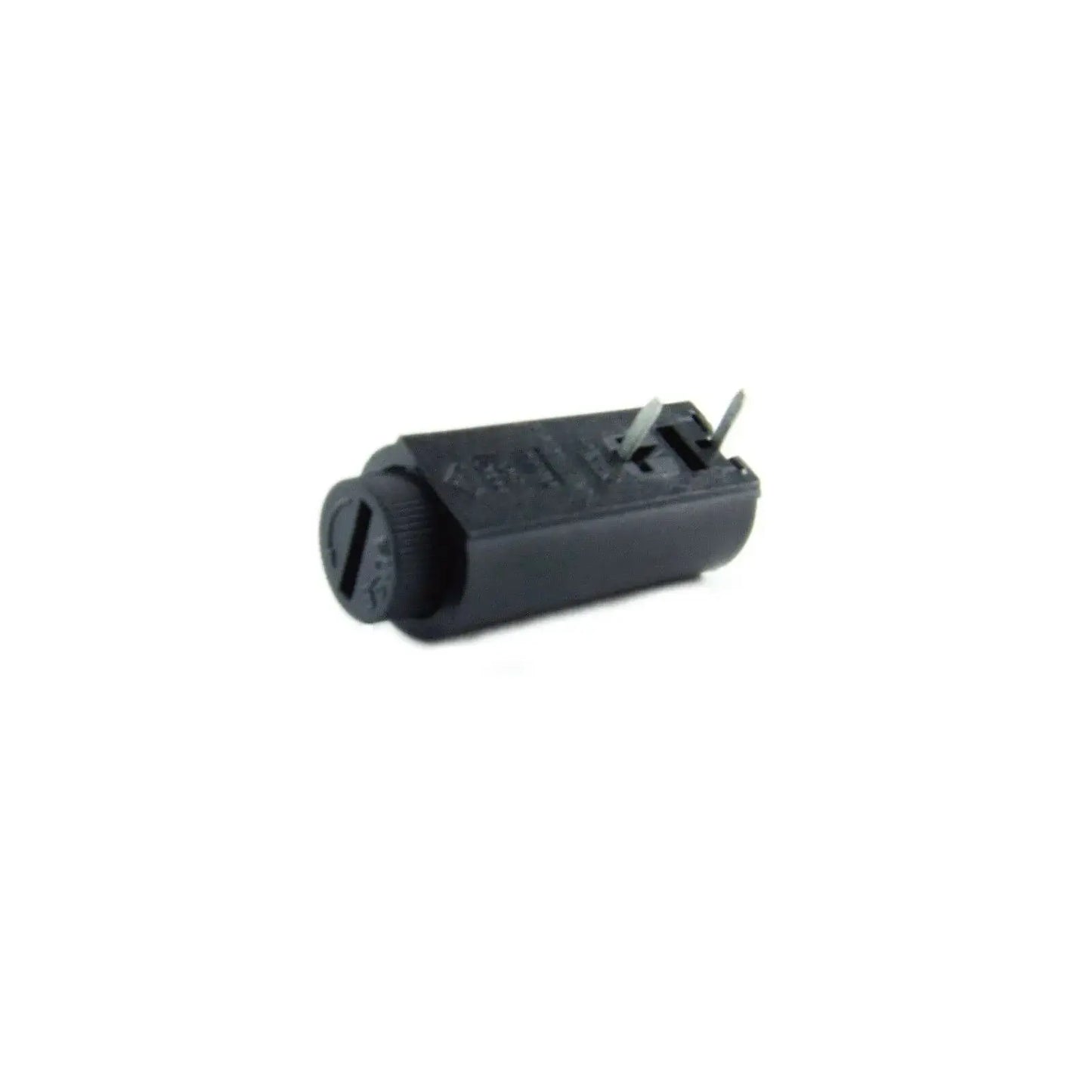 Blackstar - HT Club 40 and HT Stage 60 - Fuse Holder with Cap - TGP-Guitars