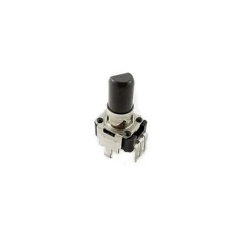 TC Electronic - VoiceSolo FX150 , Triple C - Rotary potentiometer - TGP-Guitars