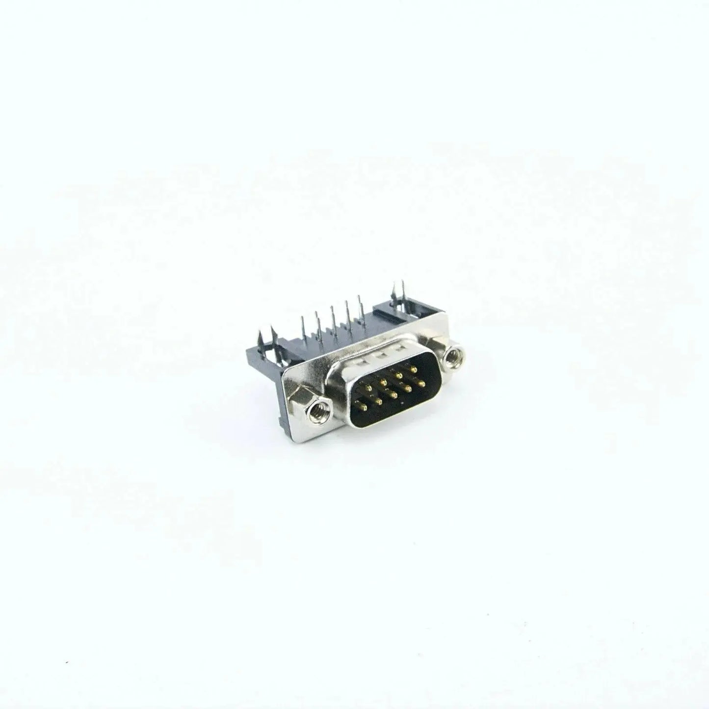 Blackstar - Footswitch Cable - Jack - TGP-Guitars