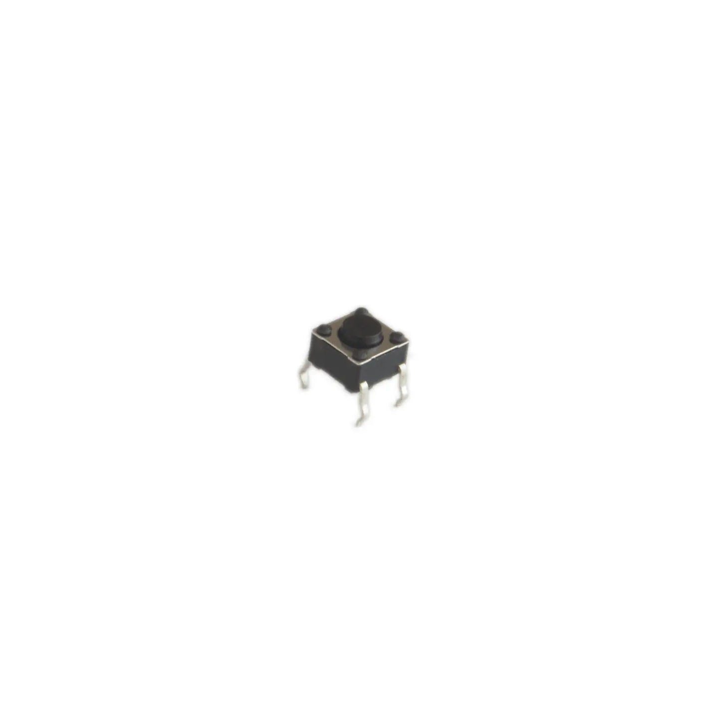 Line 6 - Alchemist , POD ,Spider , HD500X , M9 , M13 - 4-pin Tactile Switch - TGP-Guitars