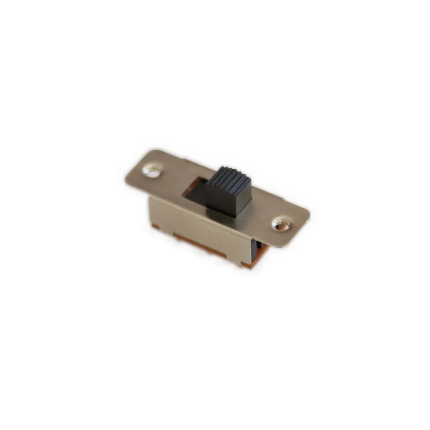 Guitar slide switch for electric guitar, TGP-Guitars premium replacement part