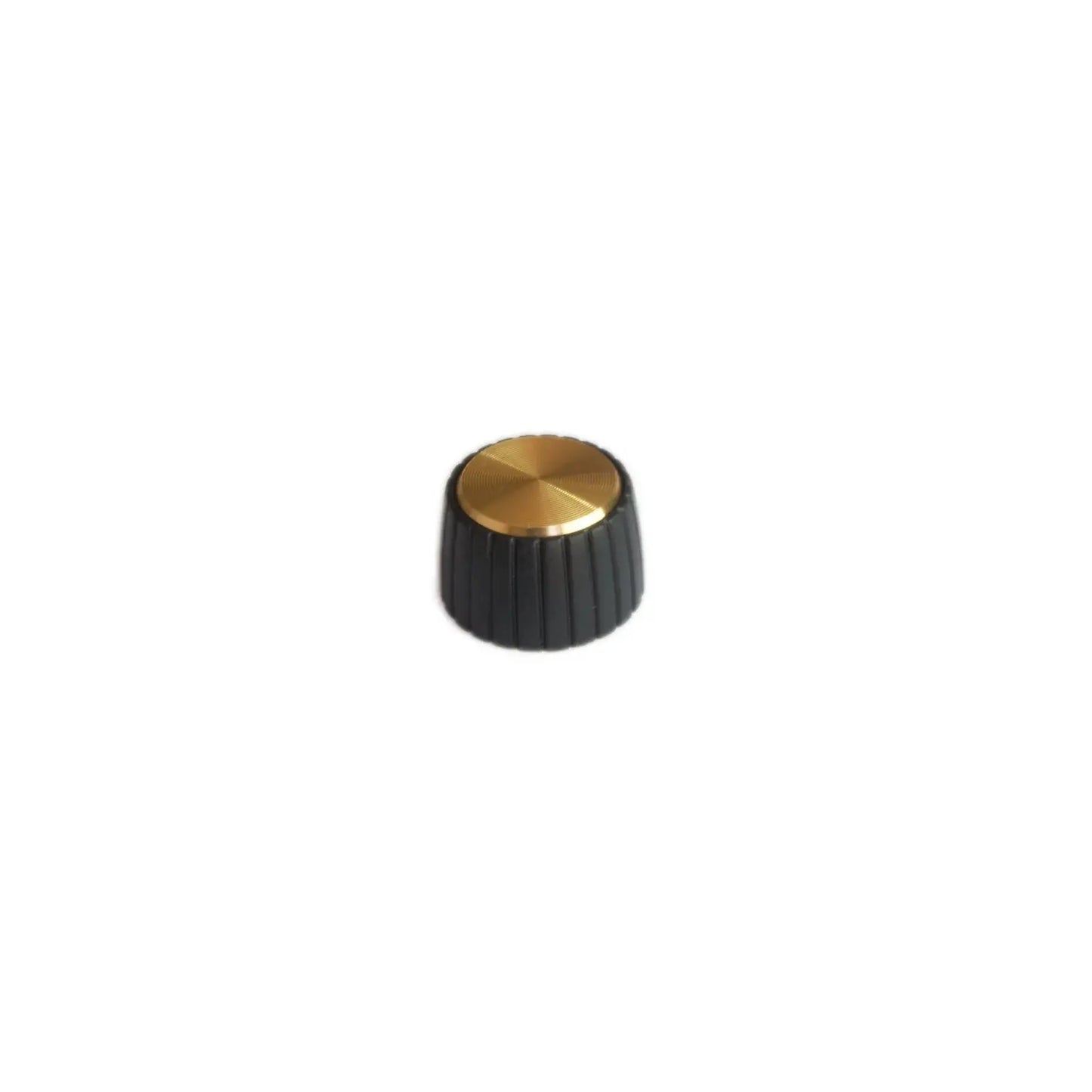 Marshall - CODE - Encoder Knob - TGP-Guitars