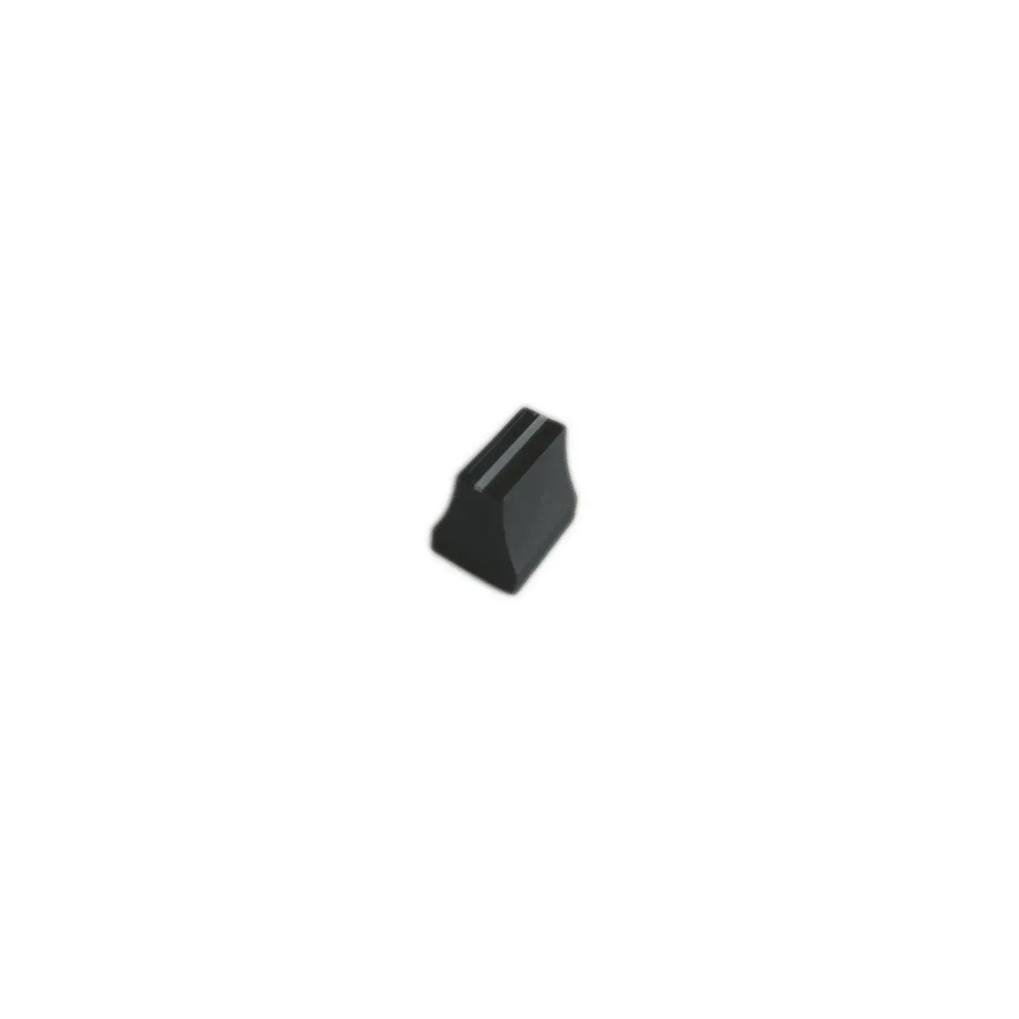 Peavey - T-Max Bass Amp - Slide Knob - TGP-Guitars