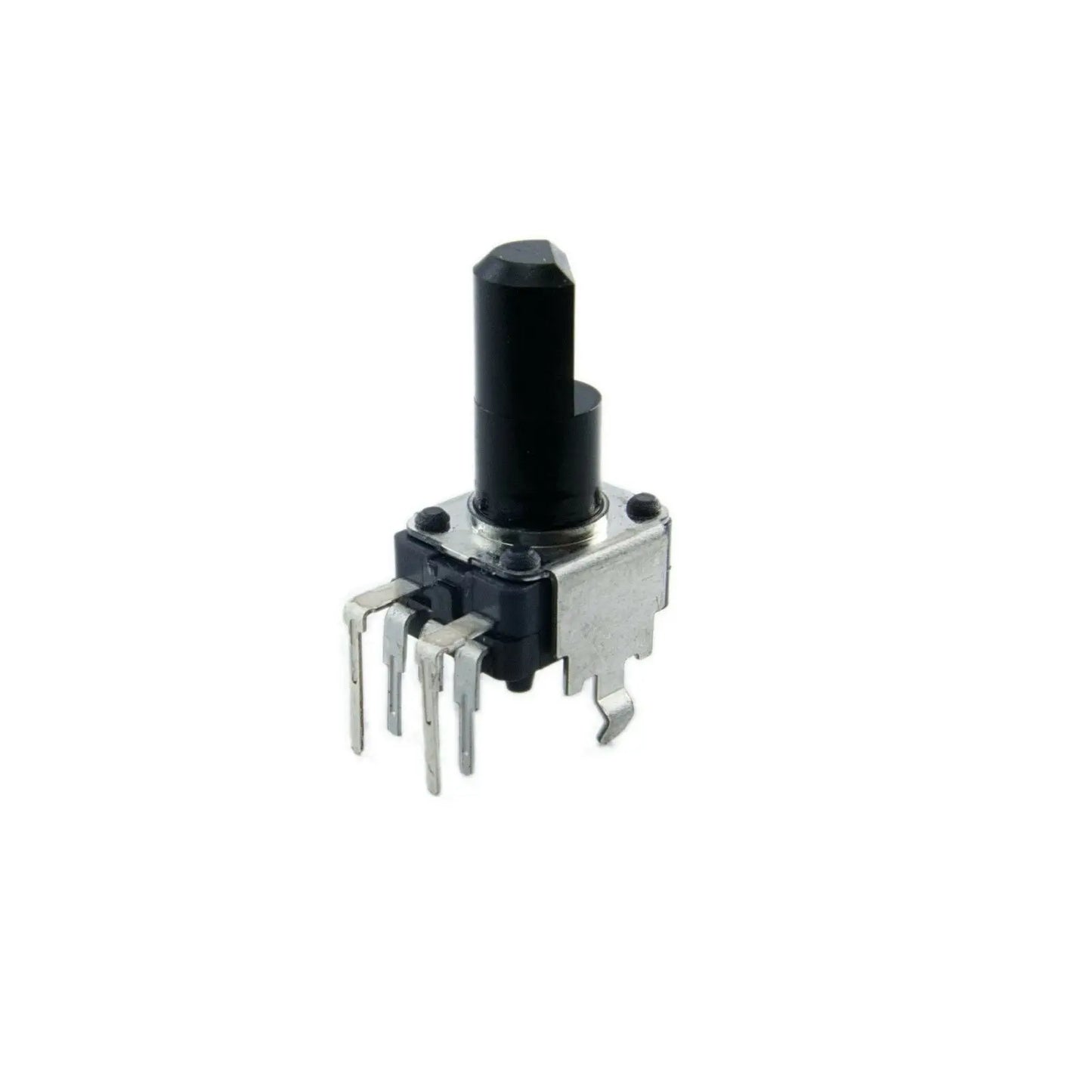 Boss - SP-303/404/404sx - Replacement Volume Potentiometer Boss