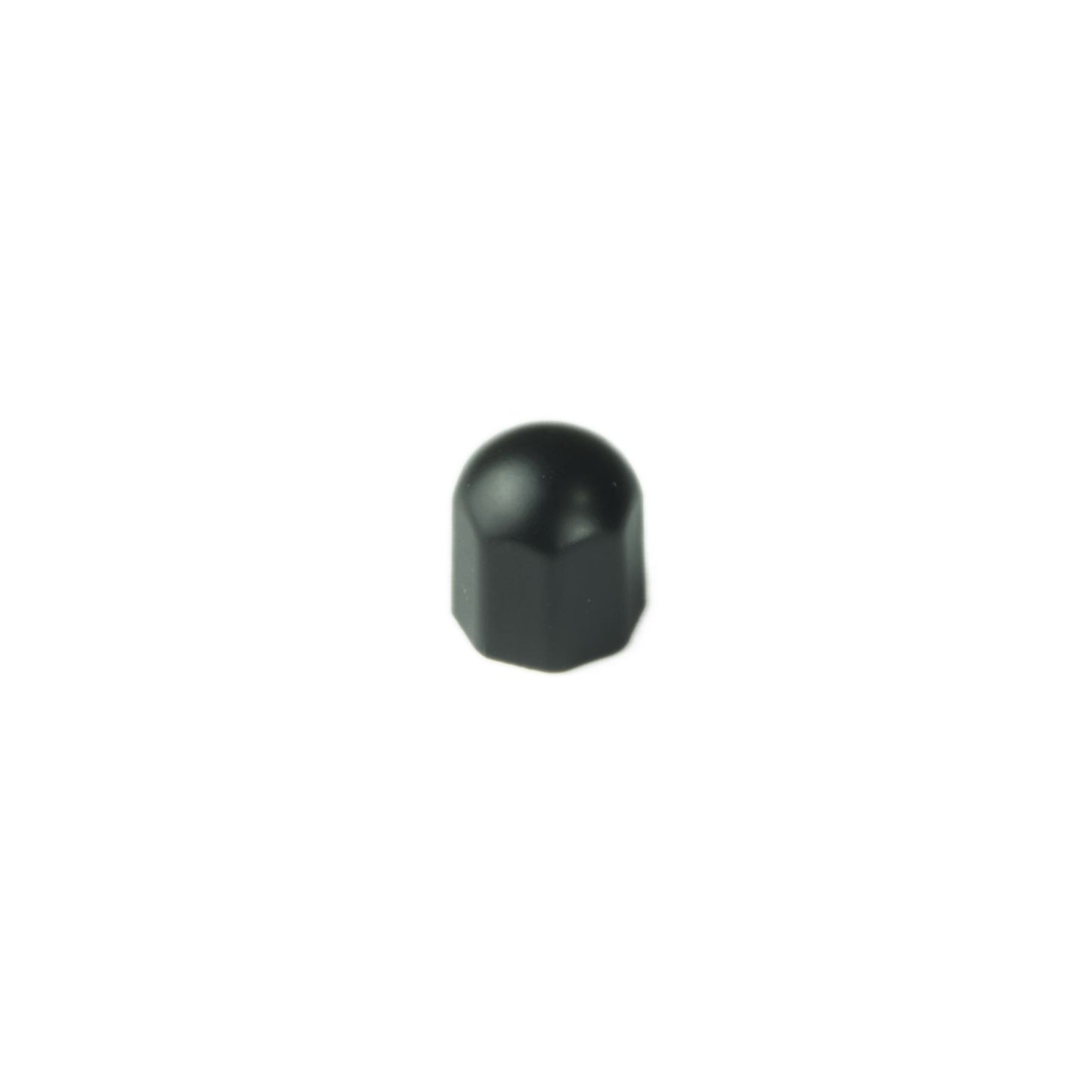 Peavey 30902887 Low, Mid, or High Knob for VYPYR Vip 1,2,3 Peavey