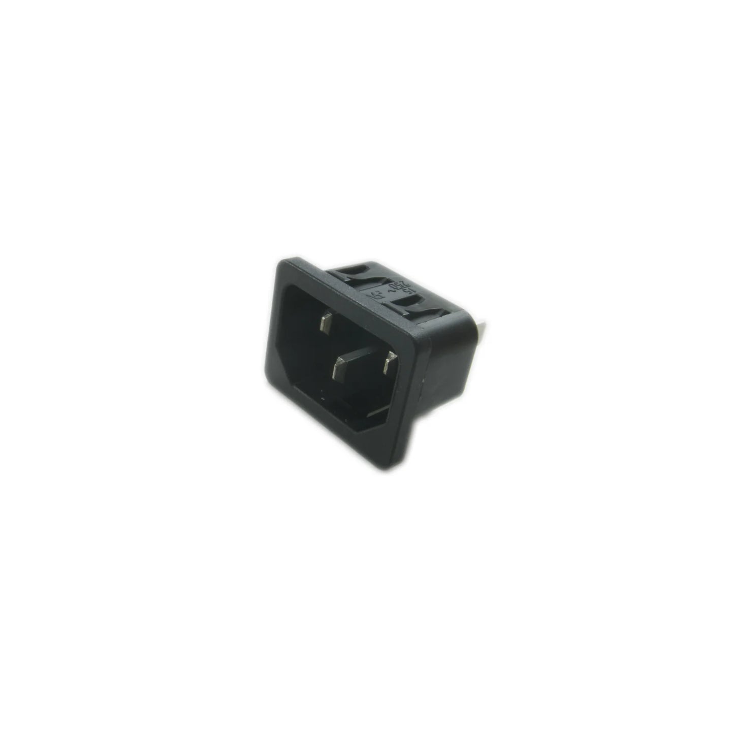Hartke - HA3500 Mosfet - IEC Jack - TGP-Guitars