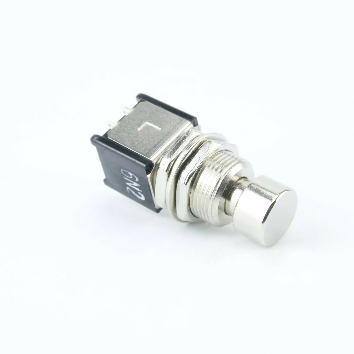 Boss - Chorus Ensemble - Switch - TGP-Guitars