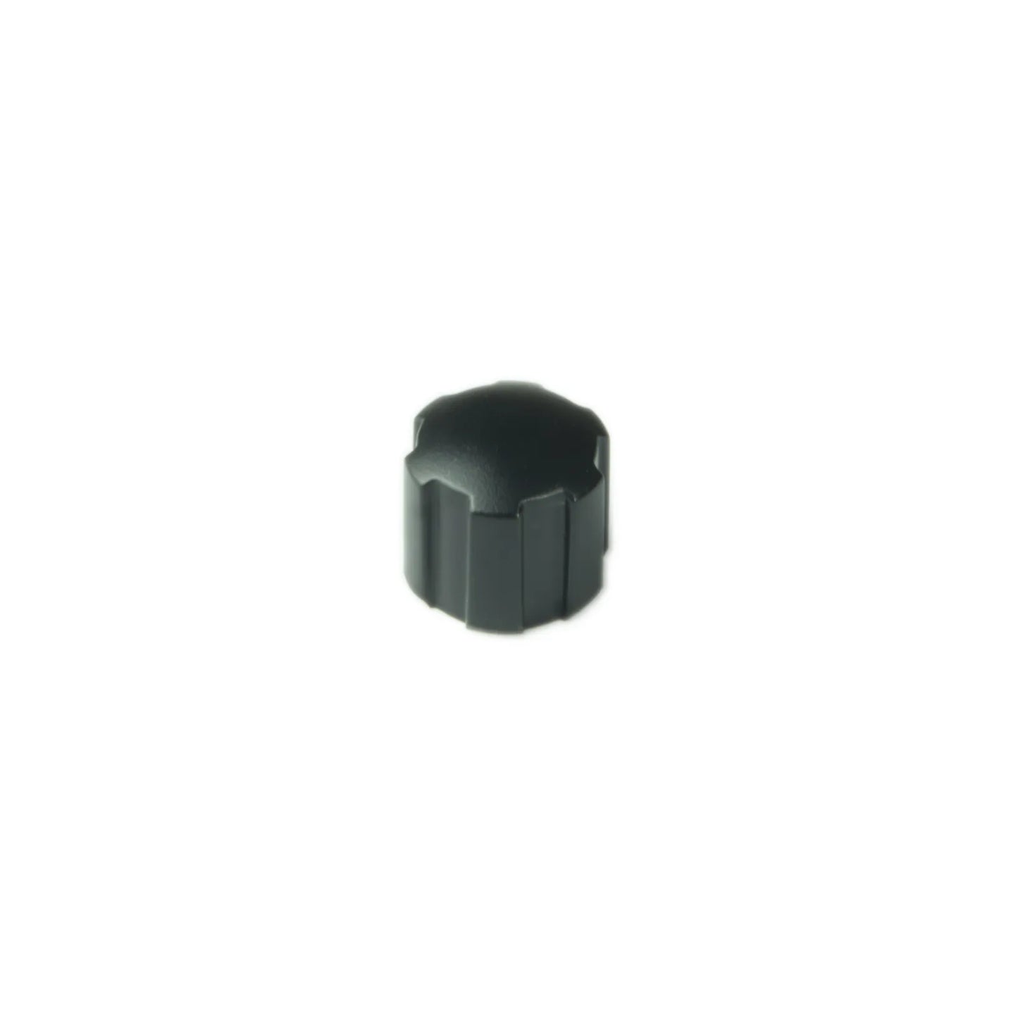 Line 6 - Spider Valve 112 - Encoder Knob - TGP-Guitars