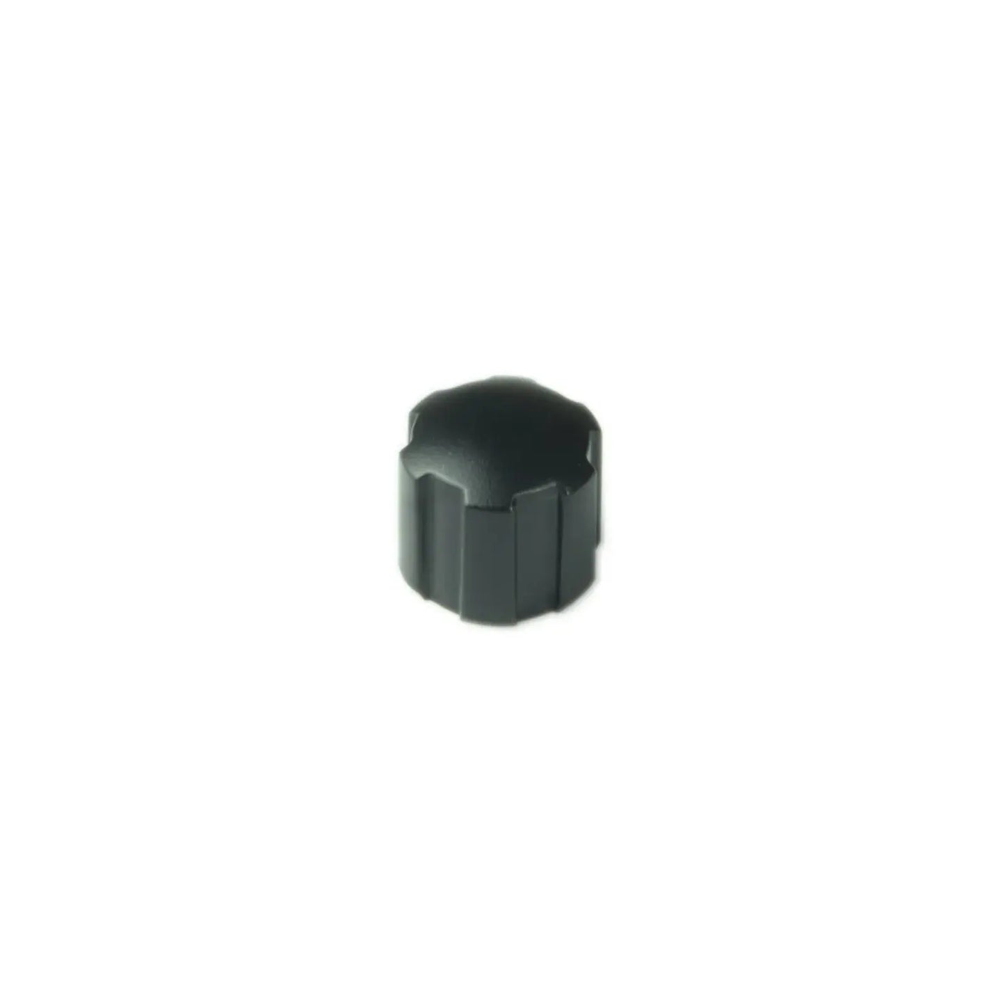 Line 6 - Spider Valve 112 - Encoder Knob - TGP-Guitars