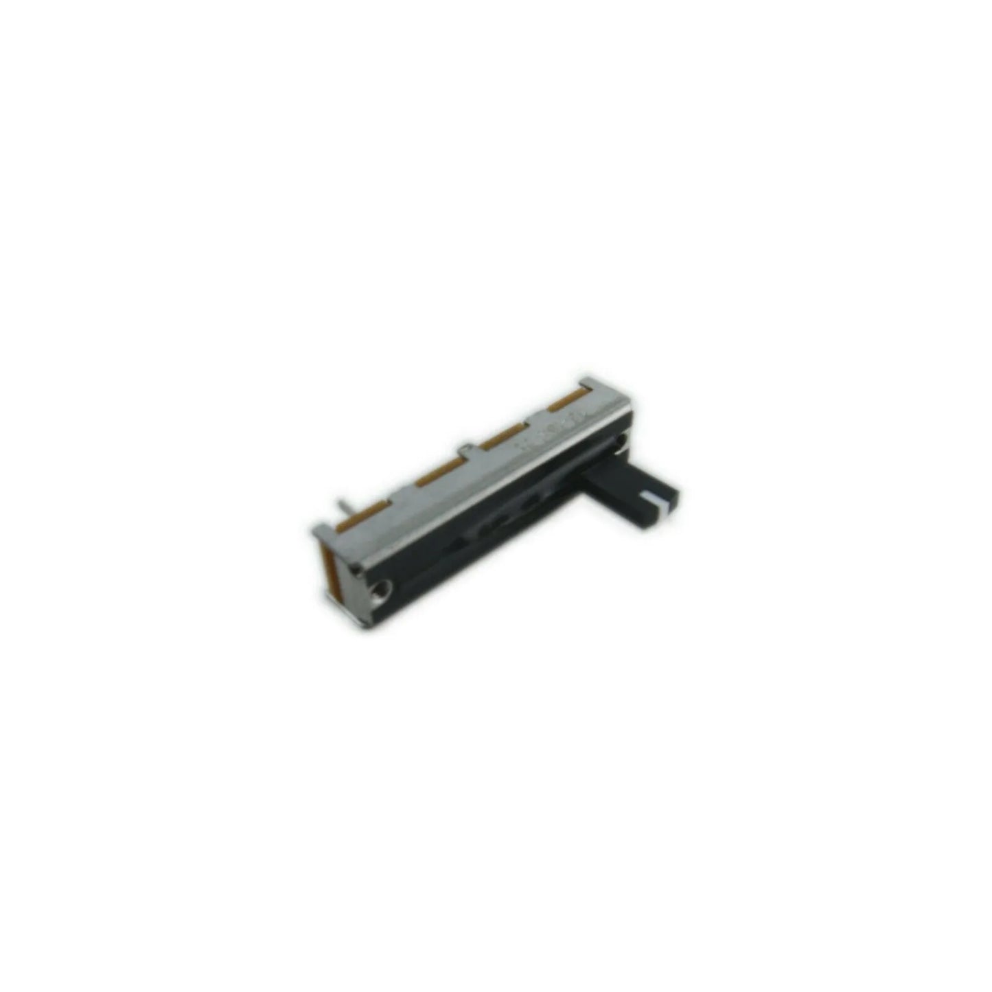 Ampeg - SVT-3PRO/350H/SVT450H , B2 ,B-2R - Slide potentiometer - TGP-Guitars
