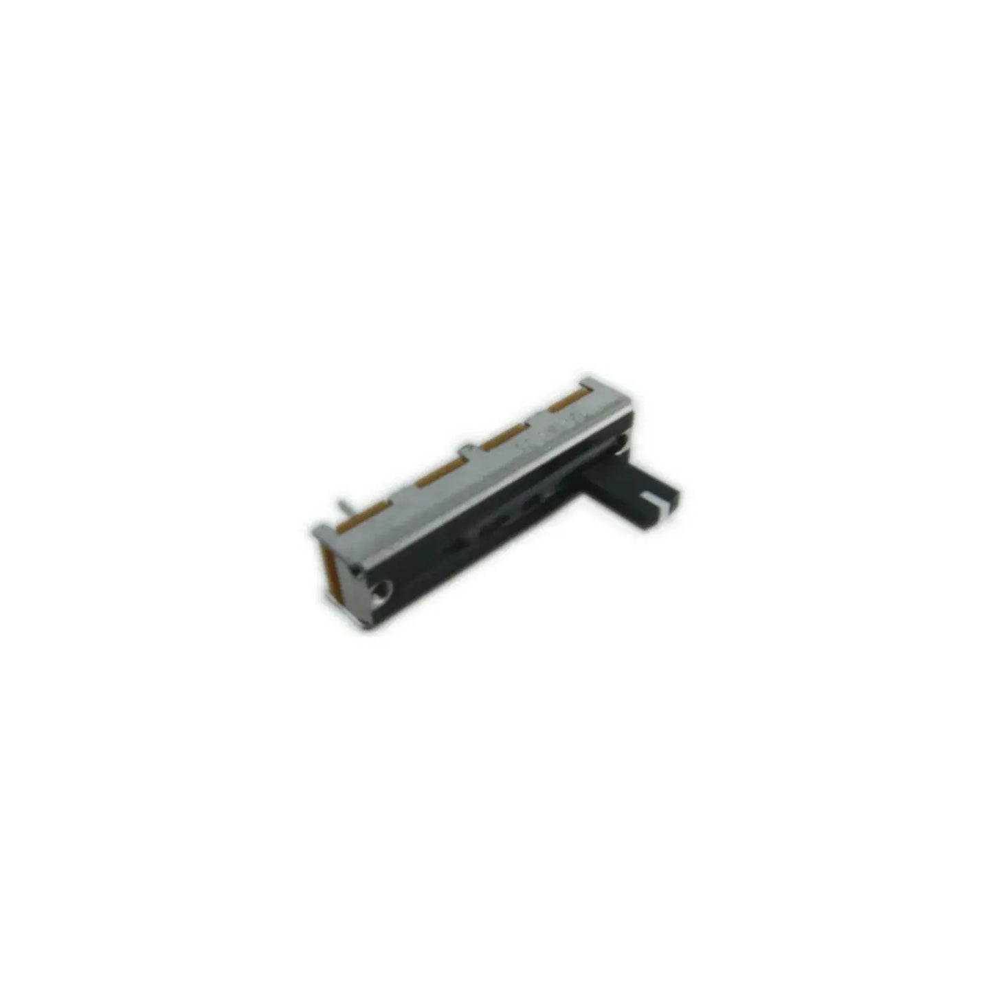 Ampeg - SVT-3PRO/350H/SVT450H , B2 ,B-2R - Slide potentiometer - TGP-Guitars