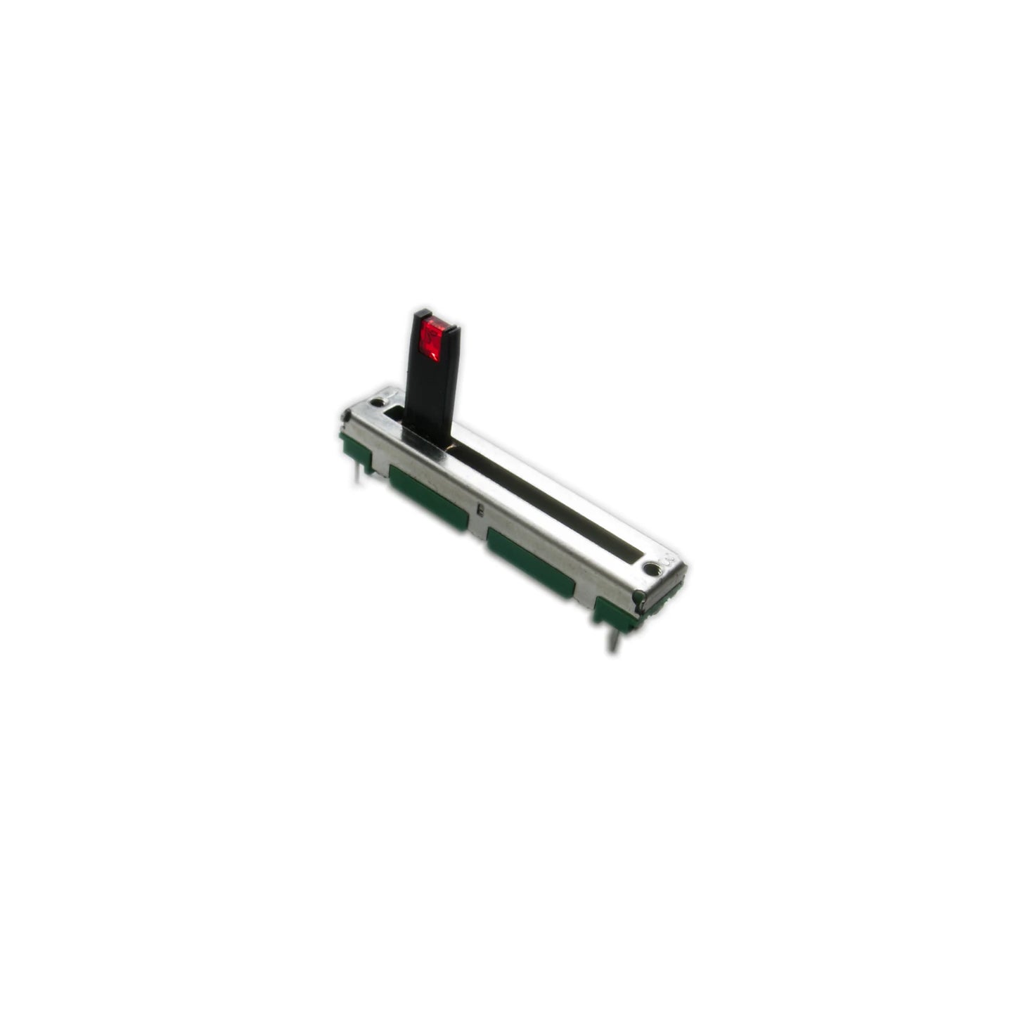 Hartke - HA3500 , HA7000 - EQ Slide Potentiometer with LED - TGP-Guitars