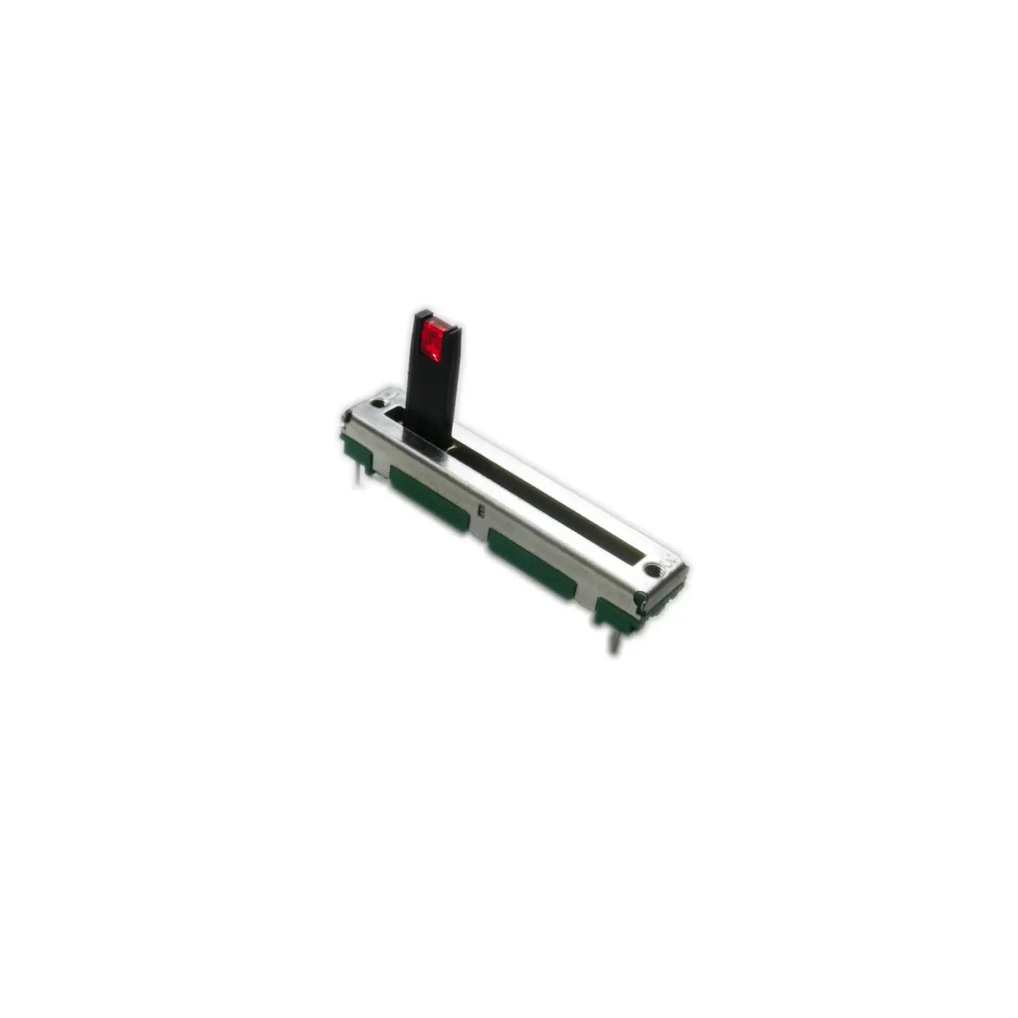 Hartke - HA3500 , HA7000 - EQ Slide Potentiometer with LED - TGP-Guitars