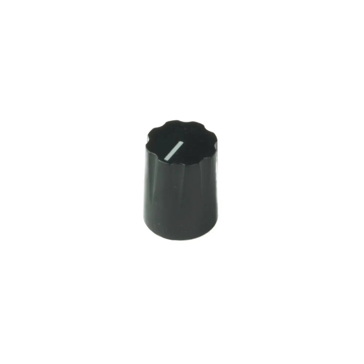 EarthQuaker Devices - Afterneath V3 Reverb Pedal - Knob - TGP-Guitars